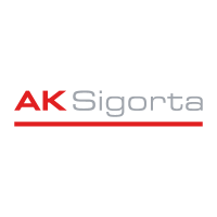 ak-sigorta-vector-logo